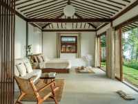 Woori House ที่พักเชียงใหม่