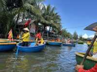 🇻🇳 Cẩm Thanh Village honored as one of the world’s 20 most beautiful villages ✨