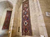 The Historic Allure of Old City Baku in Absheron