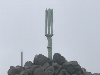 【霧島登山】神話の山・高千穂峰で雲上の絶景体験⛰️✨