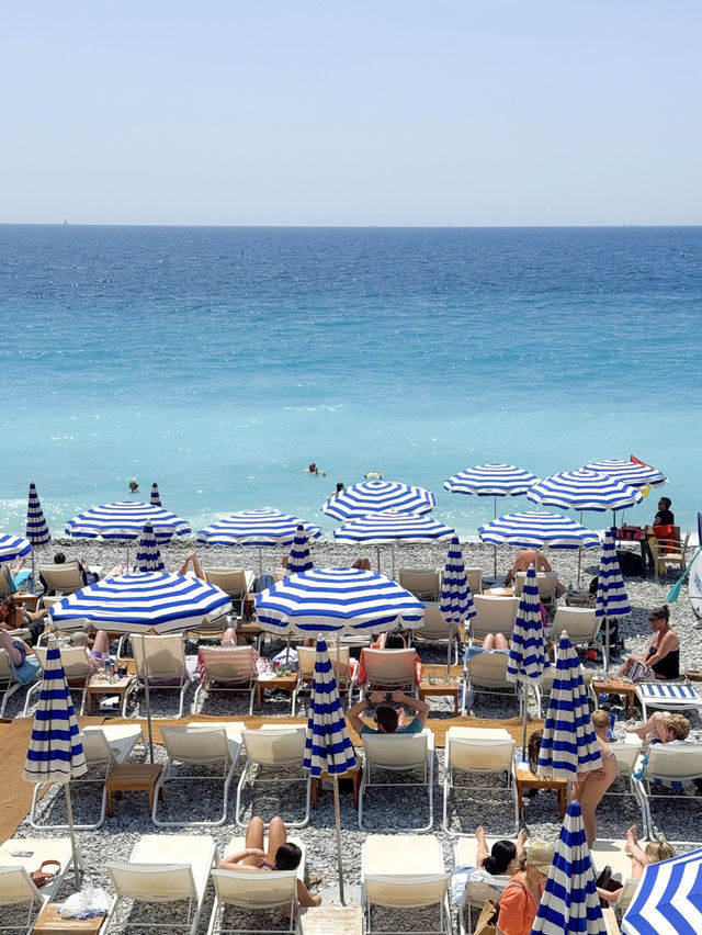 ๋์ค ํด๋ณ ํ๋ผ์ด๋น ๋น์น ์ถ์ฒ โRuhl Plage"๐๏ธ ๋์ค ํด๋ณ ํ๋ผ์ด๋น ๋น์น ์ถ์ฒ โRuhl Plage"๐๏ธ