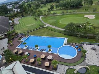 Radisson Hotel