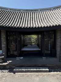 Banyan Tree Lijiang