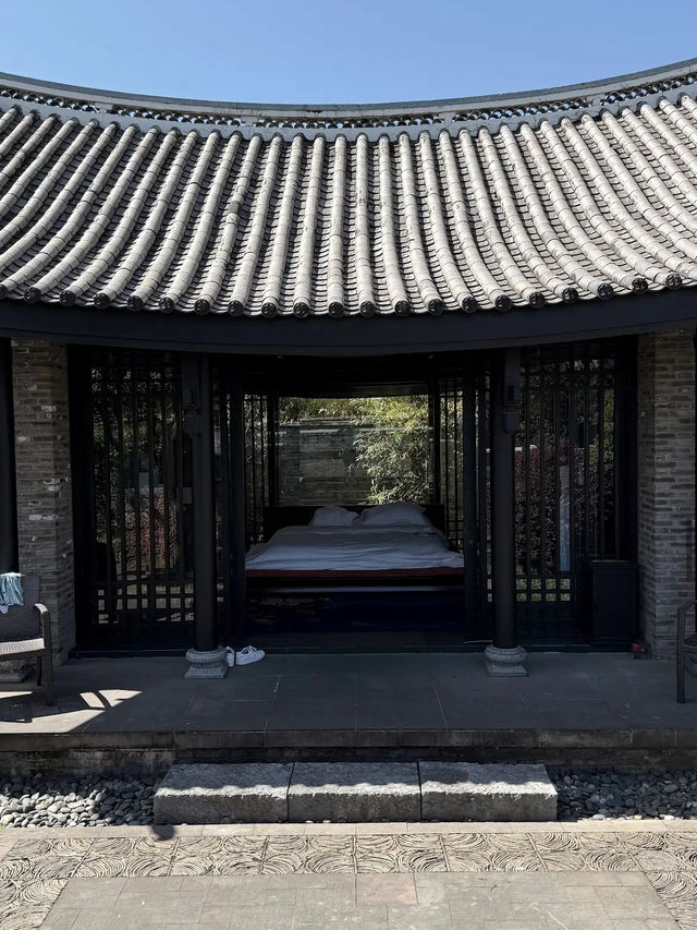 Banyan Tree Lijiang Banyan Tree Lijiang