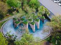 Livist Resort Phetchabun