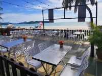 Malibest Resort