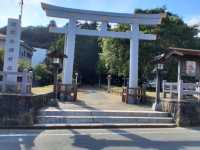 佐原一日遊