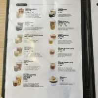 Seoulful Sips, Manila’s Taste of Tradition
