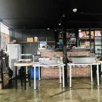 Seoulful Sips, Manila’s Taste of Tradition