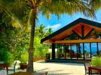 Waldorf Astoria Maldives Ithaafushi — A Private Island Beyond Imagination