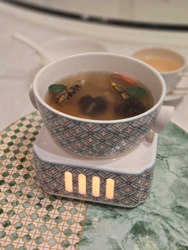 脫胎換骨