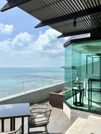 InterContinental Koh Samui Resort
