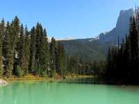 Trail Hikes