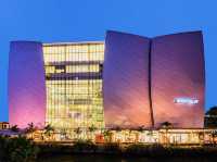 TappooCity Suva