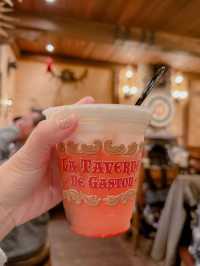 🎠✨ Tokyo Disneyland