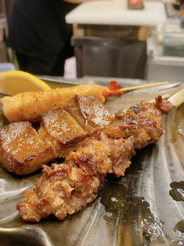 和牛壽喜燒鍋肉質超嫩😍 和牛壽喜燒鍋肉質超嫩😍