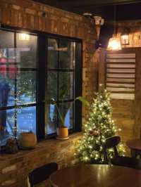 겨울겨울 🎄🎅🏻✨느낌 낭낭한 카투 하고 싶다면!!!