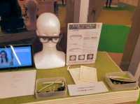 Exploring the Future at Miraikan, Tokyo’s Science Wonderland