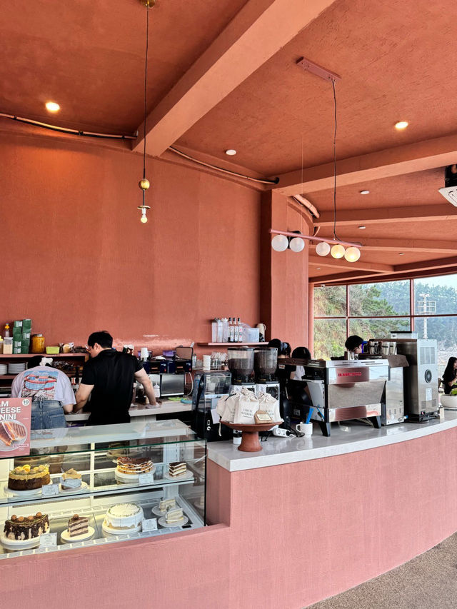 ํ์ ํ๋๋ฆฌ ํด์์์ฅ ์ค์
๋ทฐ ์นดํ ์ปคํผ์ธํฐ๋ทฐ ํ๋๋ฆฌ ํ์ ํ๋๋ฆฌ ํด์์์ฅ ์ค์
๋ทฐ ์นดํ ์ปคํผ์ธํฐ๋ทฐ ํ๋๋ฆฌ