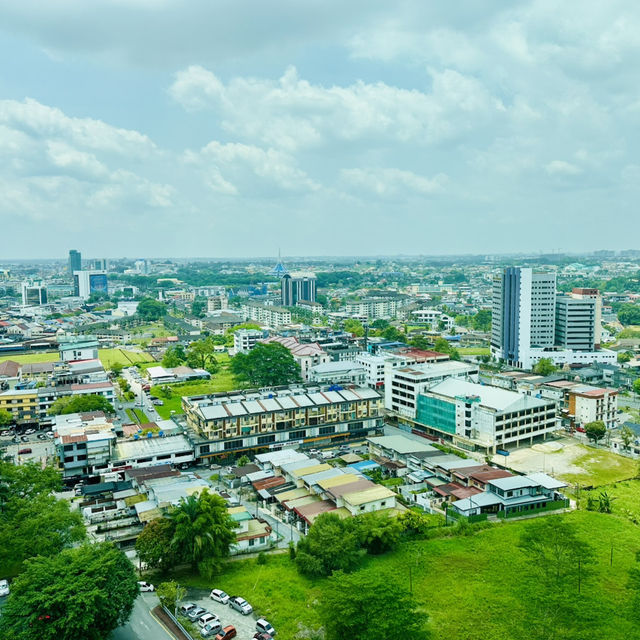 🗺️ The Ultimate Borneo Journey: Days of Discovery