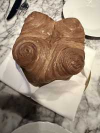 浪漫約會必選打卡美食地點  