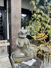 ๐ฏ๐ตํฉ๊ธ๋น์ผ๋ก ๋ฐ์ง์ด๋ ์ ํ์ธ์ ๋ณด๋ฌผ ๊ธด๋ฆฐ์ฝ ํธ์