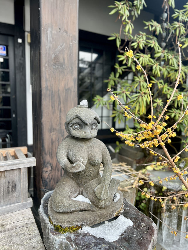 ๐ฏ๐ตํฉ๊ธ๋น์ผ๋ก ๋ฐ์ง์ด๋ ์ ํ์ธ์ ๋ณด๋ฌผ ๊ธด๋ฆฐ์ฝ ํธ์ ๐ฏ๐ตํฉ๊ธ๋น์ผ๋ก ๋ฐ์ง์ด๋ ์ ํ์ธ์ ๋ณด๋ฌผ ๊ธด๋ฆฐ์ฝ ํธ์