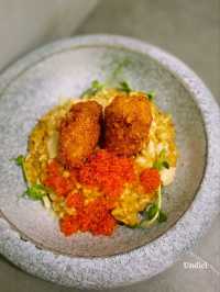 銅鑼灣水泥風樓上Café 🍽