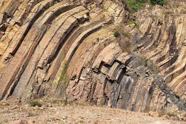 Sai Kung East Country Park – Hong Kong’s Wild Coastal Paradise | Trip ...