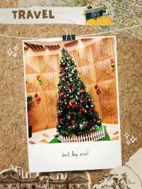 ποΈπ΄ Urban Comfort Meets Local Charm in Johor Bahru Hotels π¨β¨