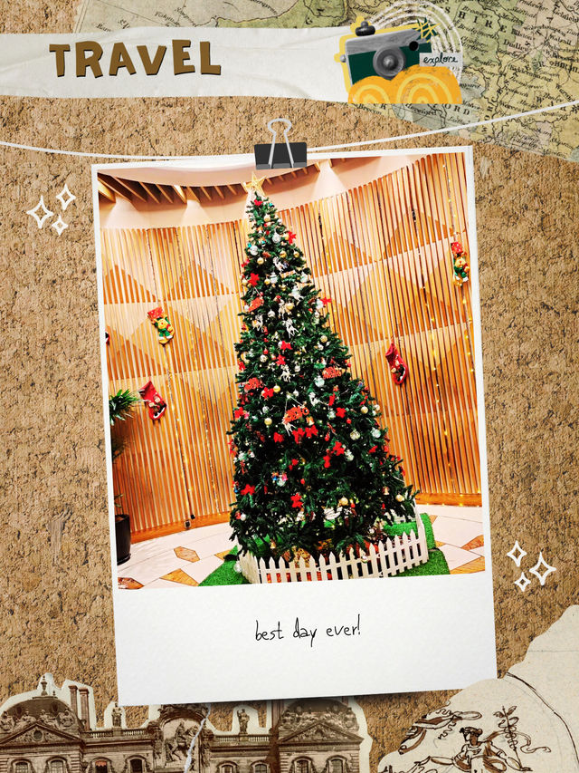 ποΈπ΄ Urban Comfort Meets Local Charm in Johor Bahru Hotels π¨β¨ ποΈπ΄ Urban Comfort Meets Local Charm in Johor Bahru Hotels π¨β¨