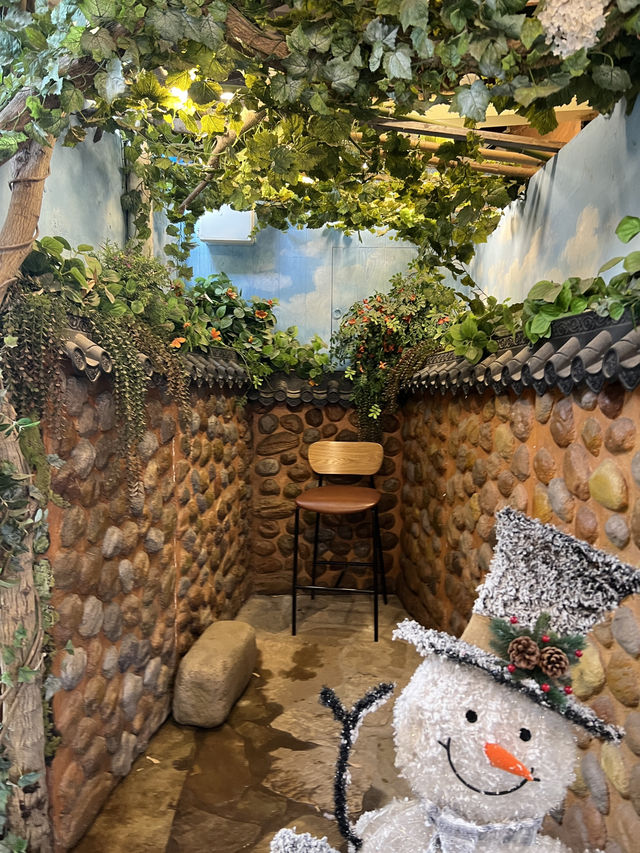 전주 여행, 전주 한옥마을 카페 추천 전주 여행, 전주 한옥마을 카페 추천