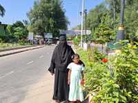 Shah Amanat International Airport, Chattogram (CGP)