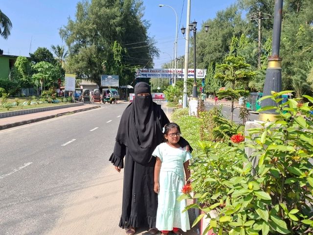 Shah Amanat International Airport, Chattogram (CGP) Shah Amanat International Airport, Chattogram (CGP)