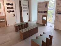 전주 한옥마을 가볼만한곳 하얀양옥집!