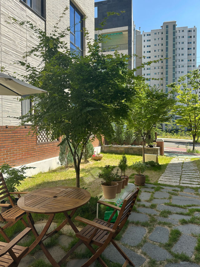 ‧₊˚✩彡🍇울산 북구 브런치카페 내음 디저트 커피 맛집 ‧₊˚✩彡🍇울산 북구 브런치카페 내음 디저트 커피 맛집