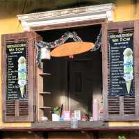 Hoi An: Where Art Lives in Every Lantern's Glow