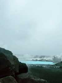 Northern Lights Find🌌