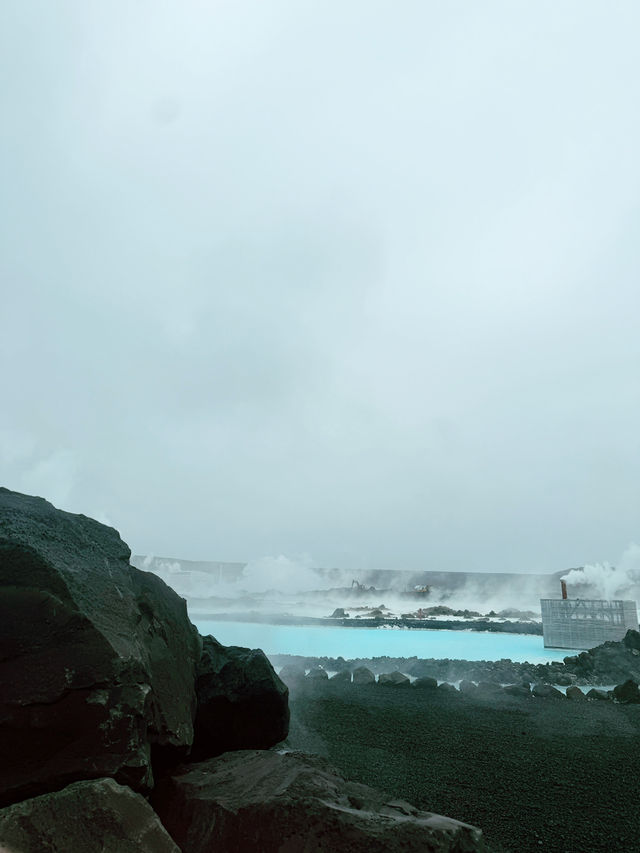 Northern Lights Find🌌 Northern Lights Find🌌