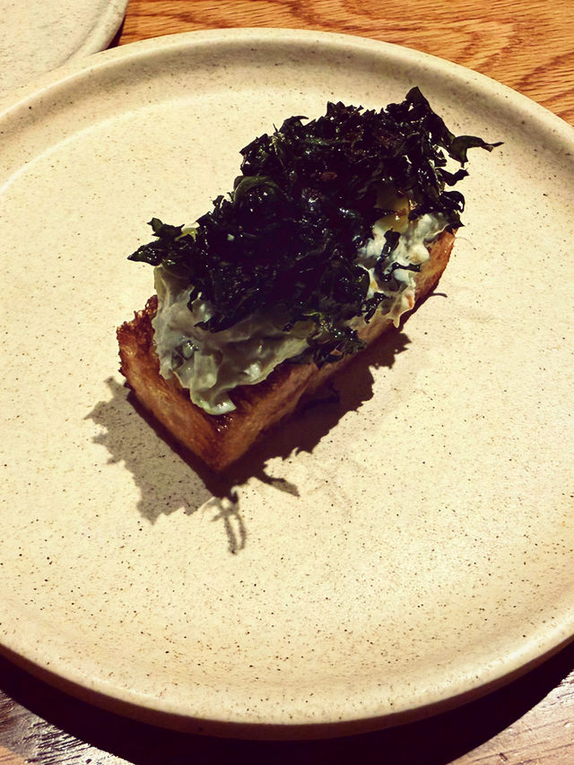 Aru Delights 🦆 Aru Delights 🦆