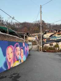 Mountain Market Vibes🌄