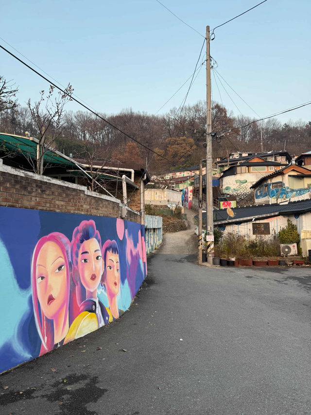 Mountain Market Vibes🌄 Mountain Market Vibes🌄