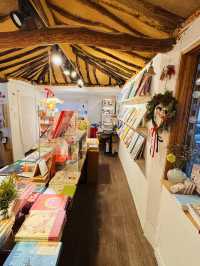 ์์๋ฐ๋ฐ ๊ทธ๋ฆผ์ฑ
์์ 