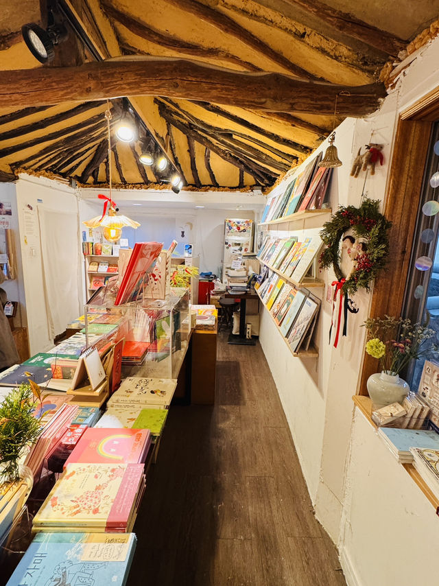 ์์๋ฐ๋ฐ ๊ทธ๋ฆผ์ฑ
์์ ์์๋ฐ๋ฐ ๊ทธ๋ฆผ์ฑ
์์ 