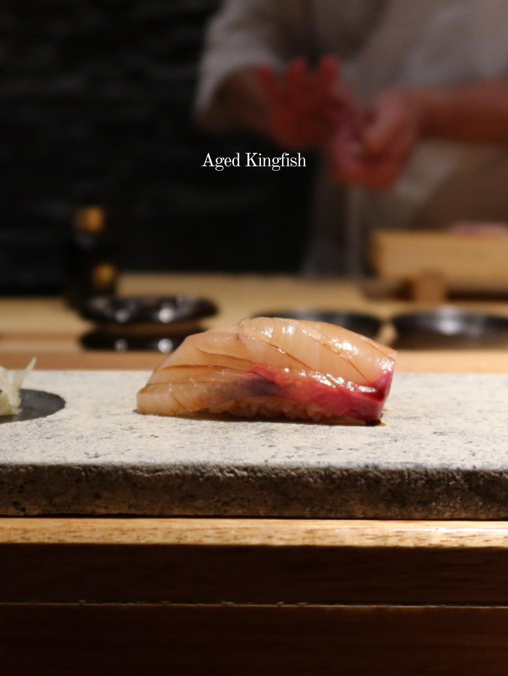 Melbourne - $135 Omakase Melbourne - 圖 6