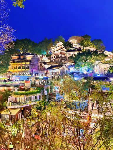 2026東水門長江大橋| 重慶景點指南與旅客實拍| Trip Moments