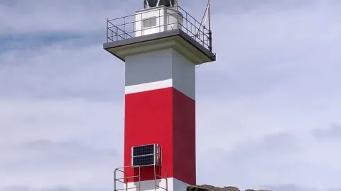 北海道の大きな離島を紹介 -- 利尻島。 — traveler post in 利尻