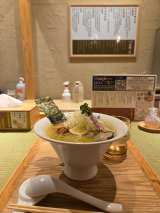 🇯🇵 食、買、玩!東京 3 泊 4 日:同 4 位死黨嘅玩盡之旅