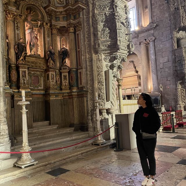 Portugal 🇵🇹❤️
