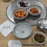 韓国/ソウル【明洞】ミシュランの常連！明洞周辺にあるお肉屋さん
